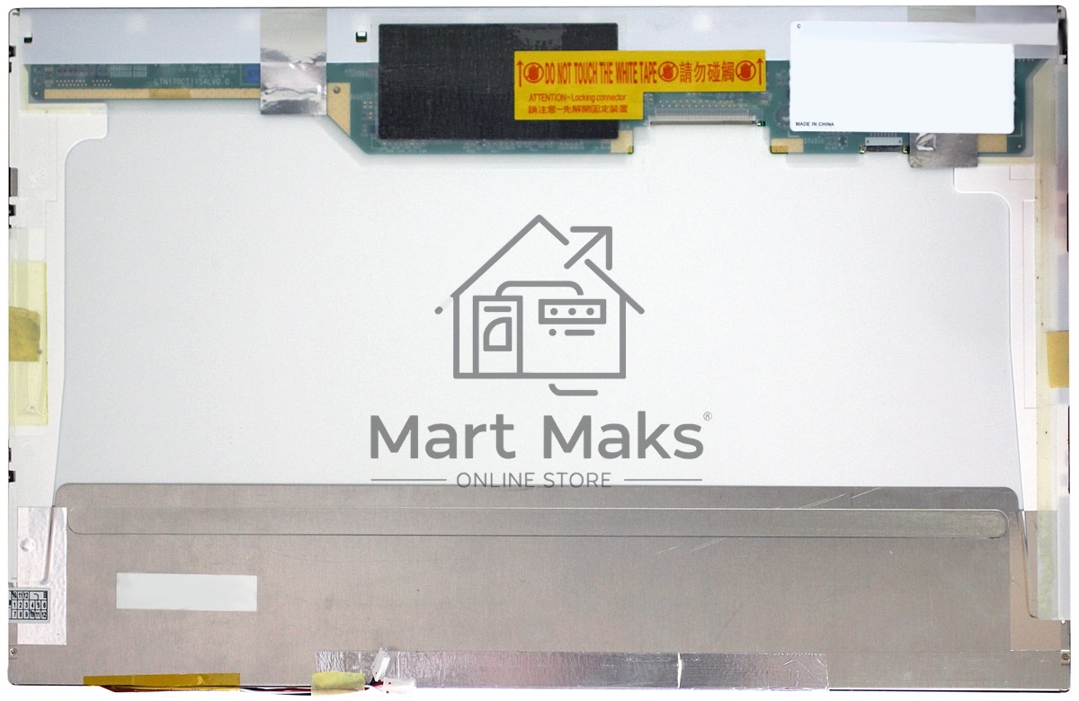 Матрица LTN170CT11