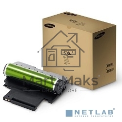 Расходные материалы Samsung CLT-R406/SEE Фотобарабан Samsung для CLP-360/365/365W, CLX-3300/3305/3305W/3305FW/3305FN