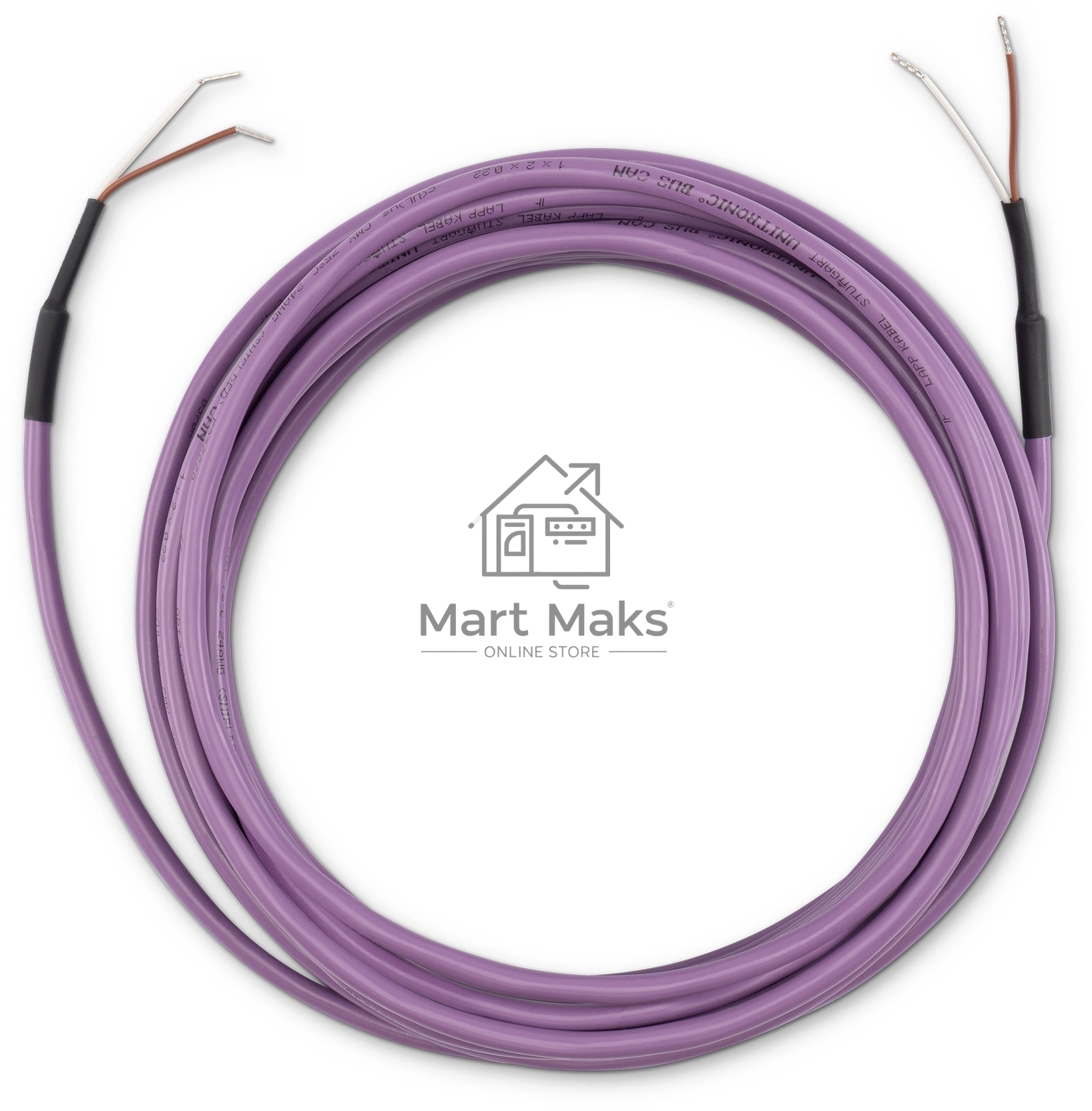 Кабель Ippon (1991866) Parallel connection cable Innova Modular
