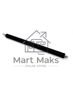 Вал проявки (DR) NVPrint для Samsung (20 шт) MLT-D103L/D115L (ML-2545/2950/2955, SCX 4726/4727/4728/4729, SL-M2620/ M2820/M2830/M2870/M2880) совместимый Вал проявки (DR) NVPrint для Samsung (20 шт) MLT-D103L/D115L (ML-2545/2950/2955, SCX 4726/4727/4728/4729, SL-M2620/ M2820/M2830/M2870/M2880) совместимый