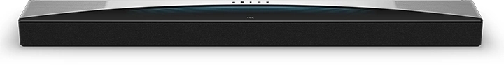 Саундбар TCL Q85H 7.1.4 860Вт черный