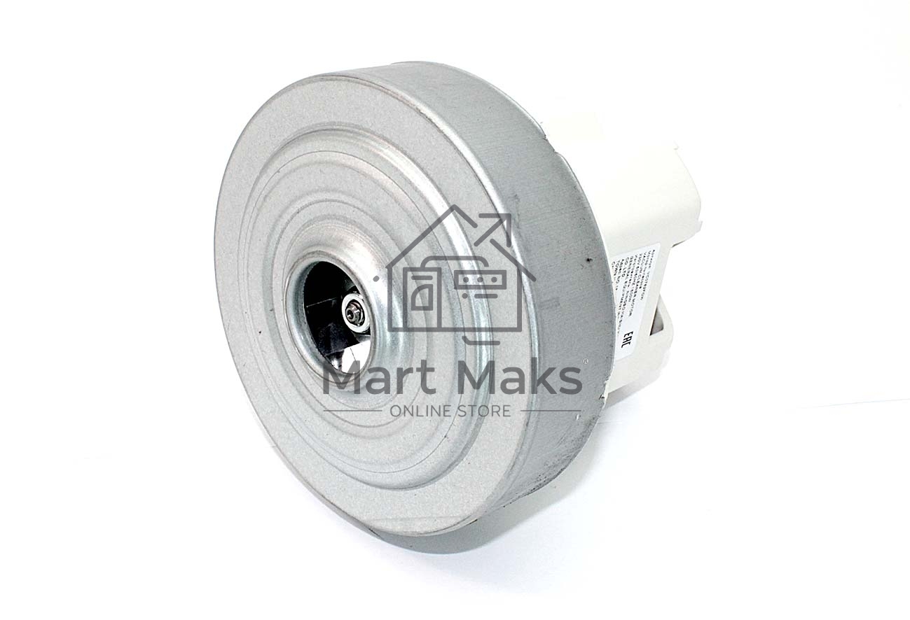 Двигатель для пылесосов Philips, 1600W