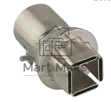 Насадка Quick A1261