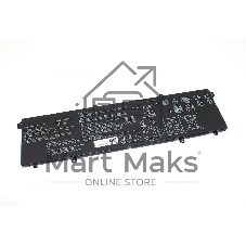 Аккумуляторная батарея для ноутбукa Asus S5402ZA (C31N2105) 11.61V 70Wh