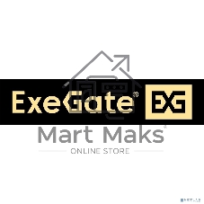 Патч-панель модульная ExeGate EPPB-19-24 (19