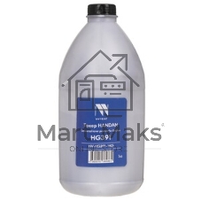 Тонер NVPrint Handan для Brother HG391 (1кг) HL-L2300/L2340/L2360/L2365/L2380/DCP-L2500/L2520/L2540/L2560/L2700/L2740, DCP-L2500/HL 2240,2250, 2270, FAX 2840, 2845, 2940, DCP 7060, 7065, 7070, MFC 7360, 7460, 7860/HL-2132, DCP-7057/HL-2130R/DCP-7055/HL-1110/1112 1210WR/1212WR/DCP-1510R/1512R/1610WR/1612WR/MFC-1810/1815R/1910/1912WR/HL-2030, 2040, 2045, 2070, 2075; DCP-7010/7025; MFC-7220/7420; FAX-2820/HL-2120/2140/2142/2150/2170/DCP-7030/7032/7040/7045/7320; MFC-7320/7340/7345/7440/7840 совместимый
