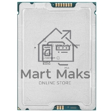 Процессор Intel Xeon Platinum 8452Y Soc-4677 2.2GHz OEM