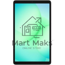 Планшет Samsung Galaxy Tab A11 BSM-X130 8.7