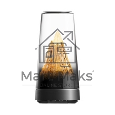 Роутер HUAWEI 53030EBK GAEA2-PLM21-20 WiFi Mesh X3pro Suite, Wi-Fi 7 BE3600 WAN/LAN 2x2.5Gb/s