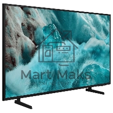 Телевизор Samsung 43