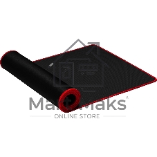 Коврик для мышки Defender ULTRA REDRAGON