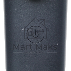 Машинка для стрижки Xiaomi Hair Clipper 2 серый 3Вт (насадок в компл:2шт)
