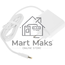 Пылесос вертикальный Xiaomi Vacuum Cleaner G20 EU D205 (BHR8831EU) белый, питание от аккумулятора, 150 Вт, уборка сухая, пылесборник 0.6 л