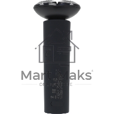 Электробритва Xiaomi Electric Shaver S101 3Вт BHR7465GL