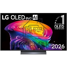 Телевизор LG 55