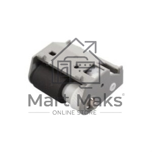 Узел подачи в сборе Kyocera FS-1028/1128/1300D/1120D/1320D/1370DN (O)