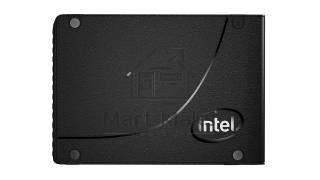 Накопитель SSD Intel Optane DC P4800X, 750Gb, U.2, PCIe 3.0 x4, NVMe, 2.5