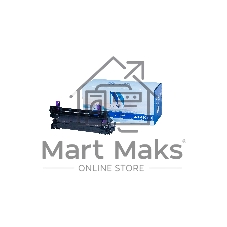 Барабан NVPrint совместимый NV-DK-150 DU для Kyocera EcoSys-M2030/P2035/M2530/FS-1028/1030 MFP/1120/1128/1130/1350 (100000k)