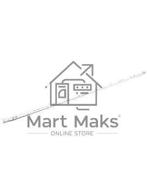 Подсветка LED GJ-2K15-430-D510-17.8MM-V4 (pitch 88.5mm)