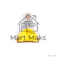 Фумигатор Rexant USB белый