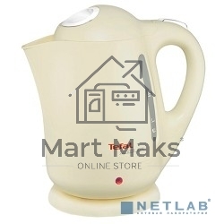 Чайник Tefal BF925232