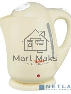 Чайник электрический Tefal BF925232