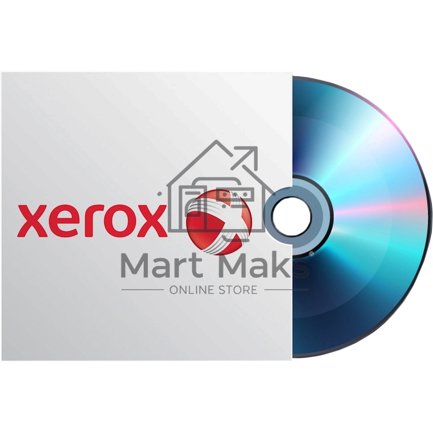 Комплект инициализации Xerox 097S05190 для VersaLink B7130