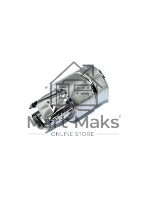 Насадка Quick A3188