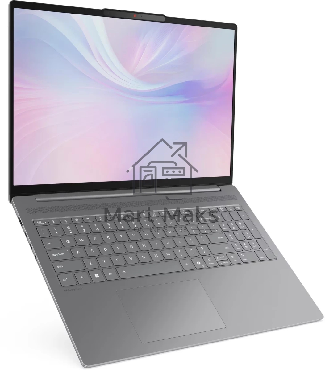 Ноутбук Lenovo IdeaPad Slim 5 16AHP10 16