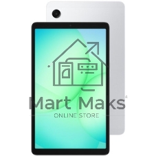 Планшет Samsung Galaxy Tab A11 BSM-X130 8.7