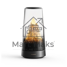 Роутер HUAWEI 53030EBK GAEA2-PLM21-20 WiFi Mesh X3pro Suite, Wi-Fi 7 BE3600 WAN/LAN 2x2.5Gb/s