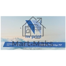 Картридж лазерный NVPrint для HP Color LJ CM1015MFP/CM1017MFP1600/2600N/2605/2605DN/DTN