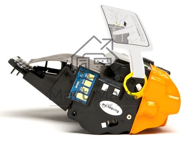 Картридж лазерный Cactus CS-D4725A черный (3000 стр.) для принтеров Samsung SCX-4725/4725F/4725FN