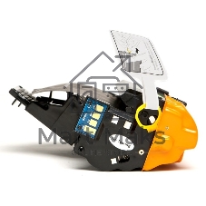 Картридж лазерный Cactus CS-D4725A черный (3000 стр.) для принтеров Samsung SCX-4725/4725F/4725FN