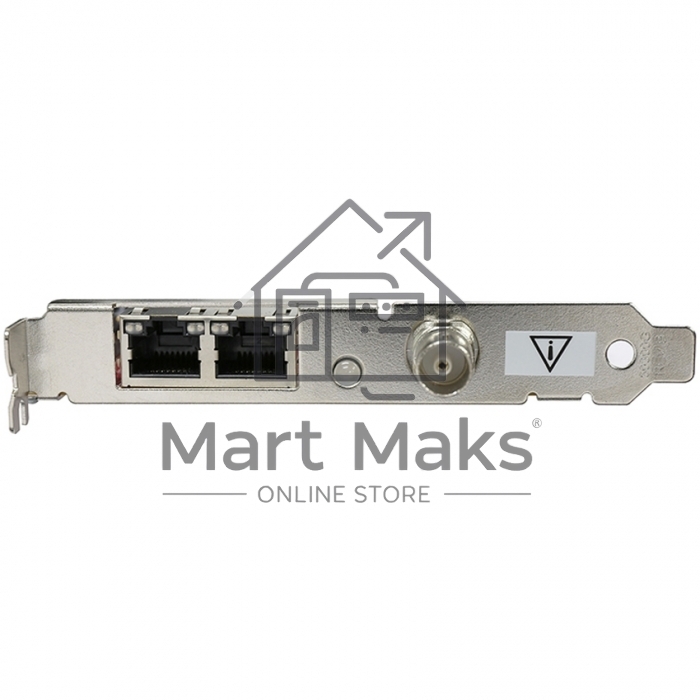 Видеоплата AMD ATI Fire Pro FirePro S400 Sync Module 100-505981