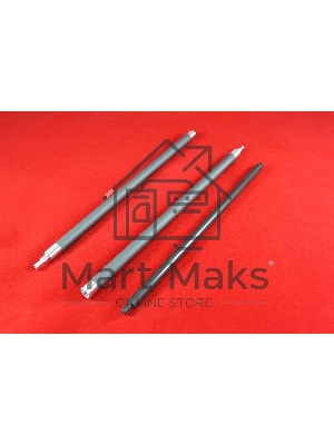 Вал магнитный (в сборе) HP LJ P1005/1505/1566/1102/1606, M1120/1522 (CB435/436,CE285/278) (ELP, Китай)