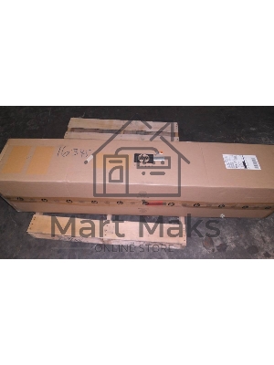 Сервисный набор HP DesignJet T7200 (CQ105-67064) Maintenance kit #3