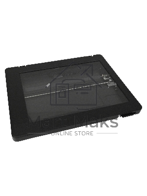 Сканер в сборе (основание) HP LJ M435 (A3E42-60116) Сканер в сборе (основание) HP LJ M435 (A3E42-60116)