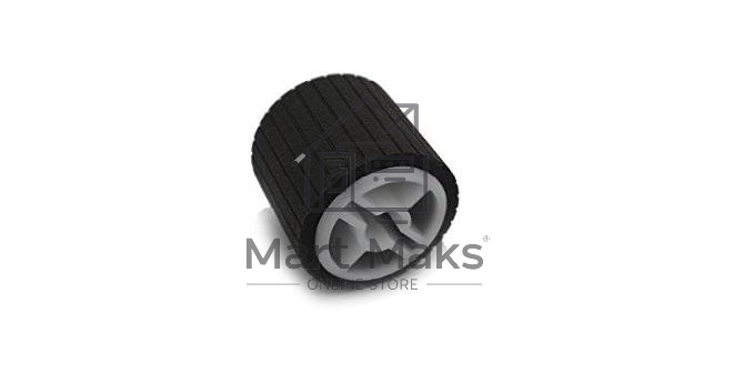 Ролик захвата из кассеты в сборе Samsung/HP SL-K2200 (JC93-00834A)