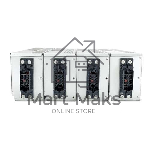 Батарея для ИБП APC SYBT9-B4 для Symmetra PX