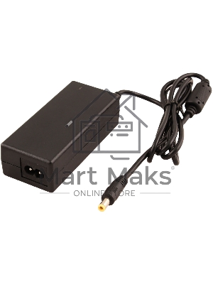 Блок питания Osnovo PS-12048 (упак.:1шт)