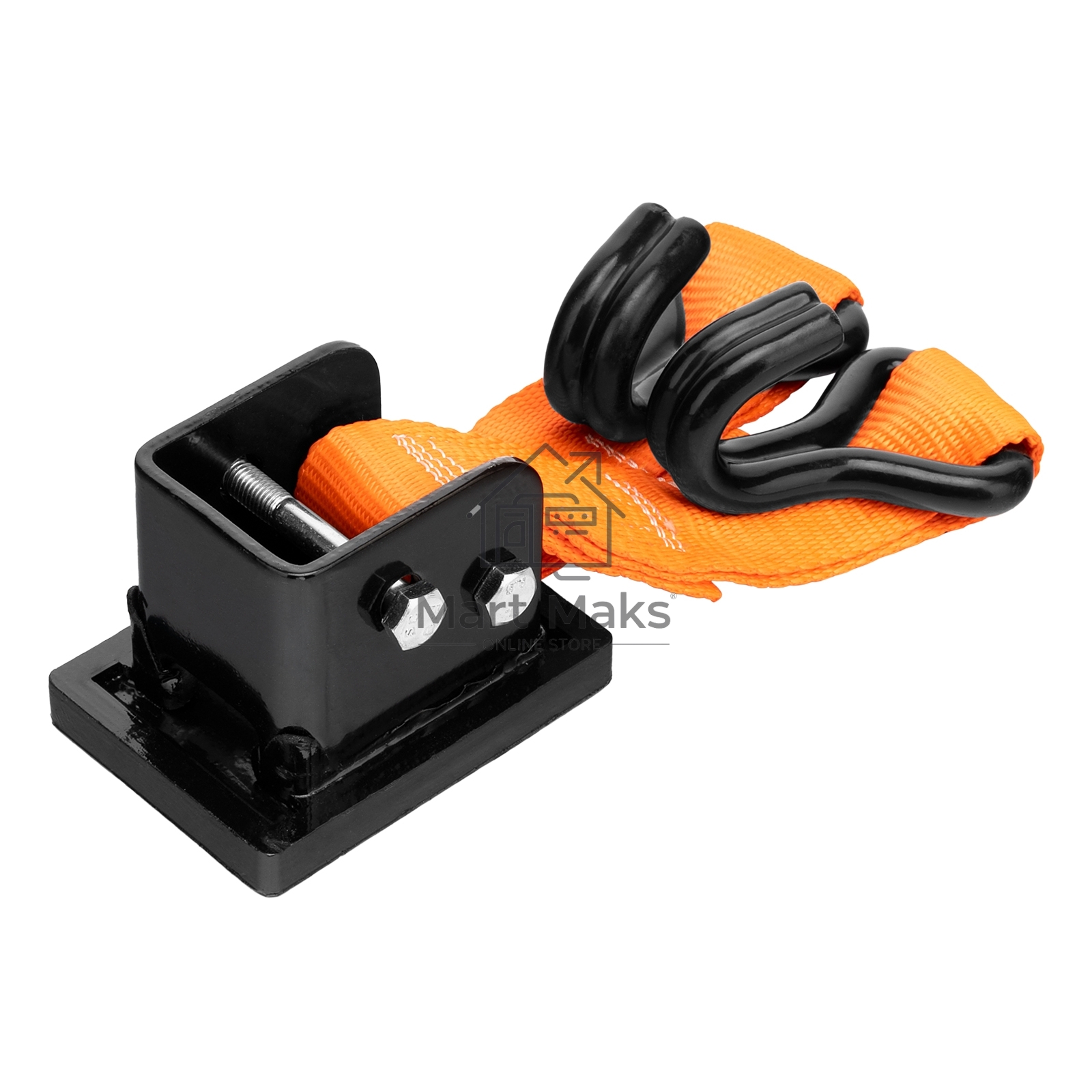 Устройство для подъема за колесо STELS Lift-Mate 50533