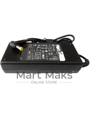 Блок питания (сетевой адаптер) для ноутбуков Acer 19V 4.74A 5.5x1.7 HC