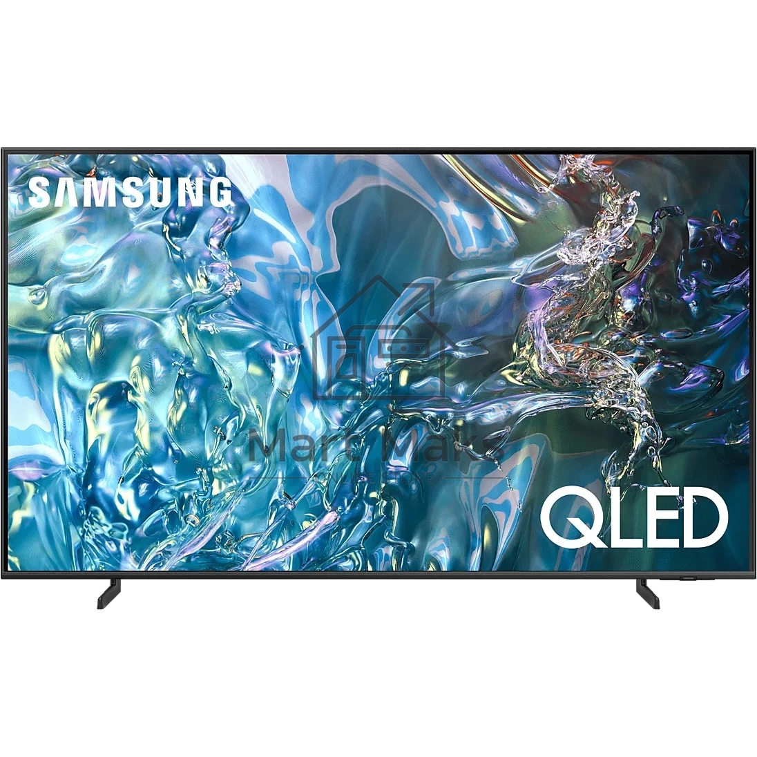 Телевизор Samsung 50