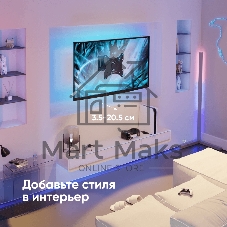Кронштейн ONKRON для телевизора 17