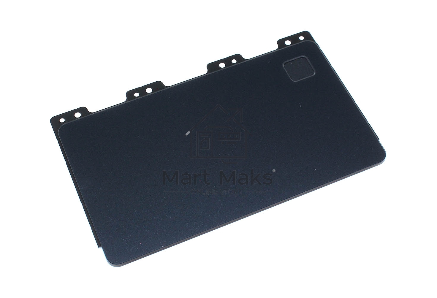 Тачпад для Asus UX391UA FPR синий