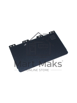 Тачпад для Asus UX391UA FPR синий