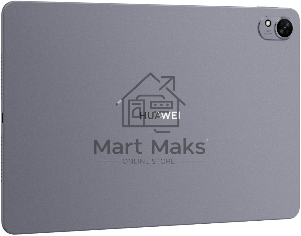 Планшет Huawei MatePad S WIFI 53014DRX 11.5
