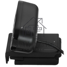 Веб-камера A4Tech PK-940HA 1920x1080, 30 кадр/с, USB Type-A, микрофон, автоматическая фокусировка, универсальное крепление