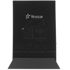 IP телефония и системы связи Yeastar TA410 VoIP-шлюз, 4*FXO